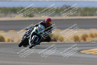 media/Oct-08-2022-SoCal Trackdays (Sat) [[1fc3beec89]]/Turn 14 (1050am)/